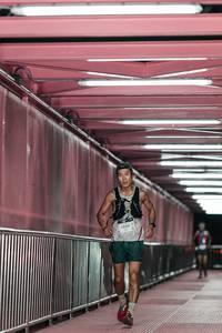 BIB: 
                            <button type="button" onclick="openModal(27260331)" class="btn btn-primary btn-sm float-right btn-popup" data-toggle="modal" data-target=".modal-high-quality">
                        <i class="fas fa-shopping-cart"></i> Add to Cart
                    </button>
                                            <button type="button" onclick="isThisMe(27260331, true)" class="btn btn-success btn-sm float-right btn-popup btn-isme hidden" data-toggle="tooltip" data-placement="bottom" title="นี่คือรูปของคุณใช่ไหม คลิกที่นี่เพื่อเอาเข้าอัลบั้ม">
                        <i class="fas fa-plus"></i> Add to album
                    </button>
                    <button type="button" onclick="isThisMe(27260331, false)" class="btn btn-warning btn-sm float-right btn-popup btn-isnotme hidden">
                        <i class="fas fa-ban"></i> Remove from album
                    </button>